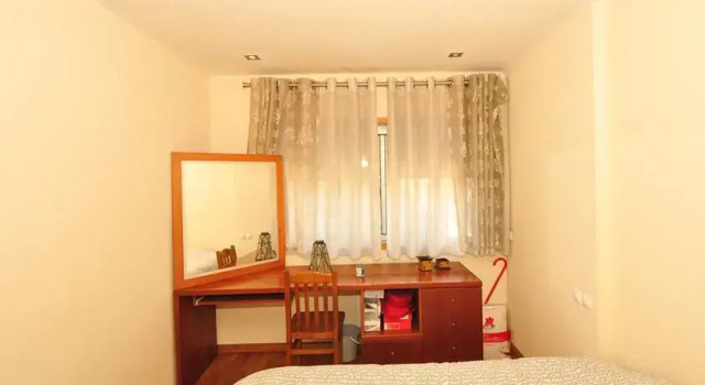Antas Shelter BednBreakfast, Забронировать Мини-отель Мини-отели Порту, Мини-отель
