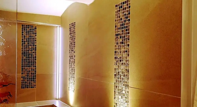 Номер Deluxe Altötting City Apartments