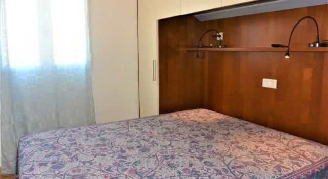 Appartement Chiara - Vue Mer- Clim- Wi-fi, Varaa Huoneisto  