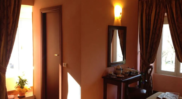 Hotel Bellavista