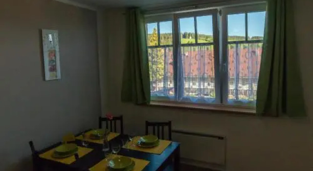Apartment AndruL, Забронировать Апартаменты/квартира Фримбурк 