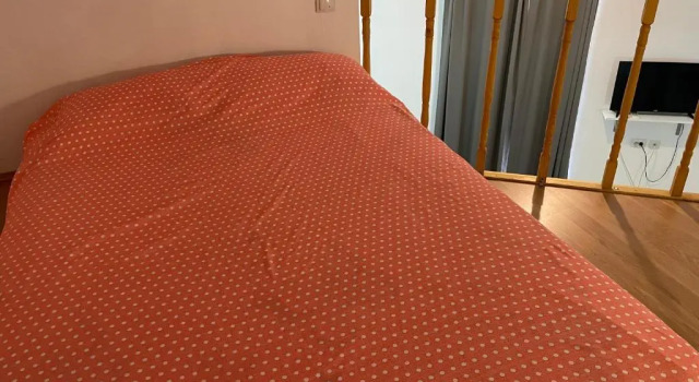 Studio Piata Amzei NR.1 (8 A), Забронировать Отель Бухарест Muntenia, рядом с Floreasca Clinical Emergency Hospital