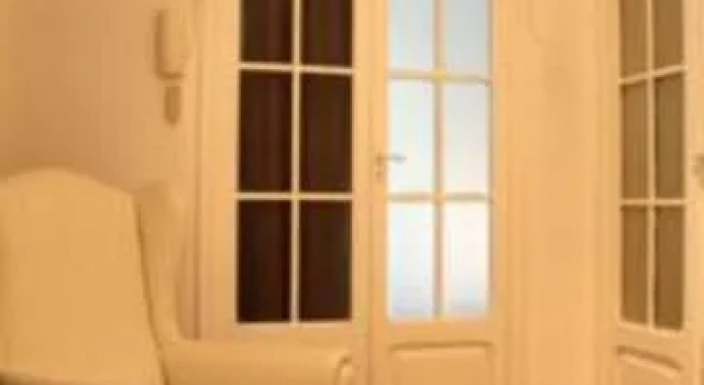 CADARSO BED and BREAKFAST, Забронировать Отель Эшампле 