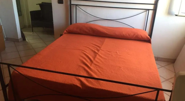 Студия Standard Fiordaliso