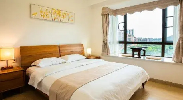 East coast surfari guesthouse, Book Hotel Hotels in Hainan with a Pool, Swimming Pool