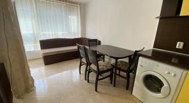 Apartment in Complex Colosseum, Забронировать Апартаменты/квартира Апартаменты Кранево, Апартаменты/квартира