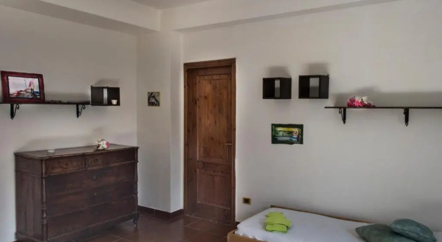 La Casa del Fotografo
