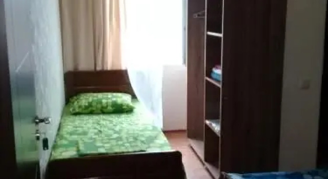 Dona'S Guest House, Book Guesthouse Batumi 