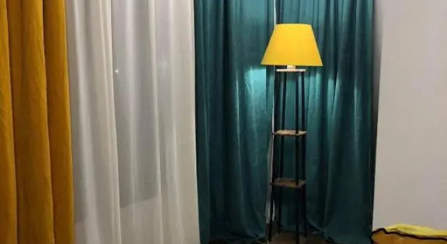 Appartement Tower of city, Book Lejlighed Khashuri Shida Kartli