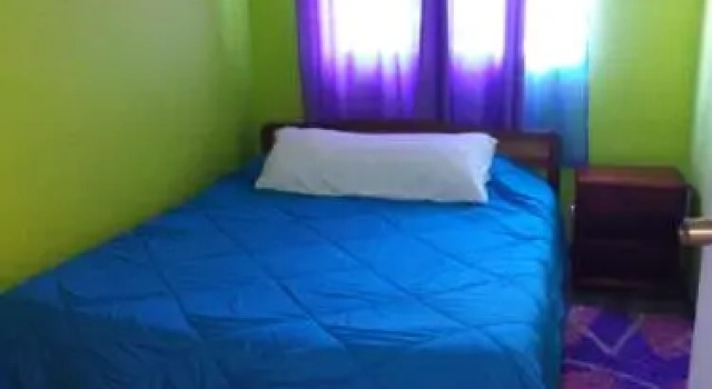 Residencial La Familia, Book Hotel Taltal Antofagasta Region