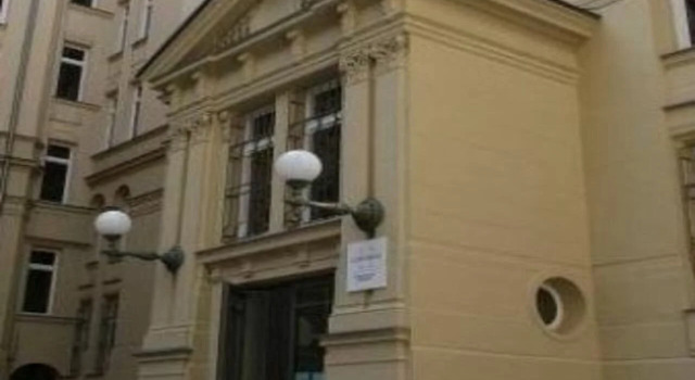Pop Up Hostels - Downtown Budapest