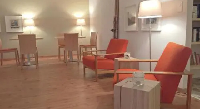 Apartment Promenade (Utoring).60, Book Apartment Arosa Grisons