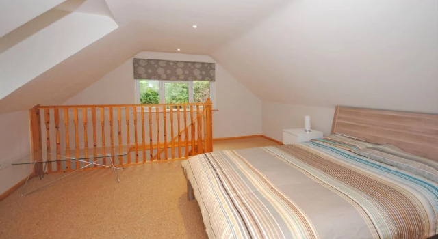 Park View, Midhurst 90758