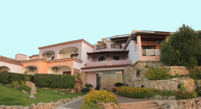 Hotel Pedra Santa, Забронировать Курортный отель Курортные отели Изумрудного берега, Курортный отель