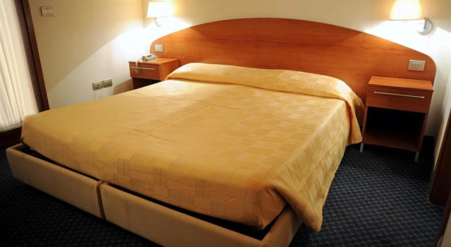 Hotel Vittoria, Book Hotel San Giorgio di Nogaro Friuli Venezia Giulia