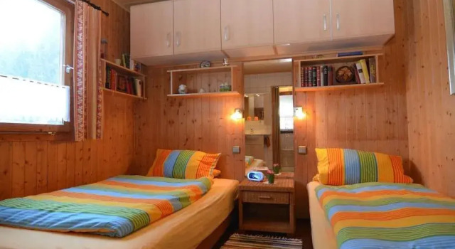 Beautiful Holiday Home With Terrace, Prenota Hotel  
