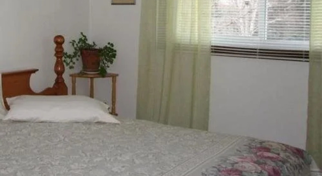 A Pillow and Toast, Rezervasyon Otel Niagara Wine Region Ontario