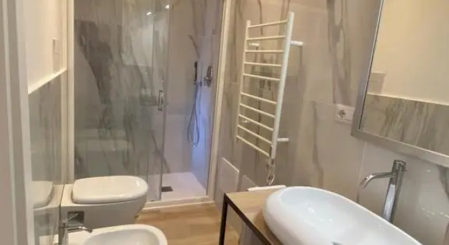 Casa Vacanza Marily in Centro, a 5 Minuti Dal Mare
