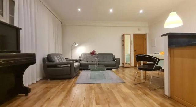 Rehouse, Sv.Ignoto 16, 2 bedroom