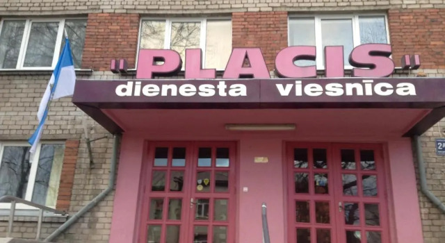 Placis