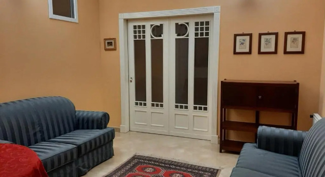 Apartment Studio 41