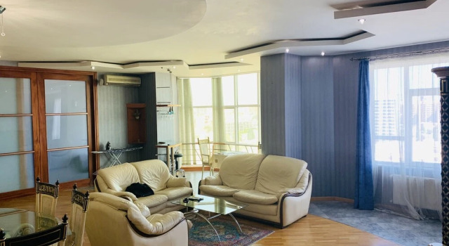 Panoramic Apartments 200 m2 of space, Забронировать Апартаменты/квартира Отели в центре Баку, в центре