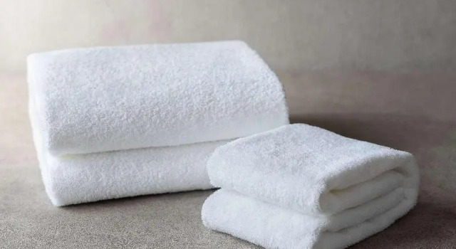 Семейный номер Standard Grand Mercure Nara Kashihara