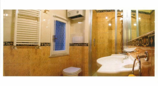 Апартаменты Deluxe Prinsi Apartments