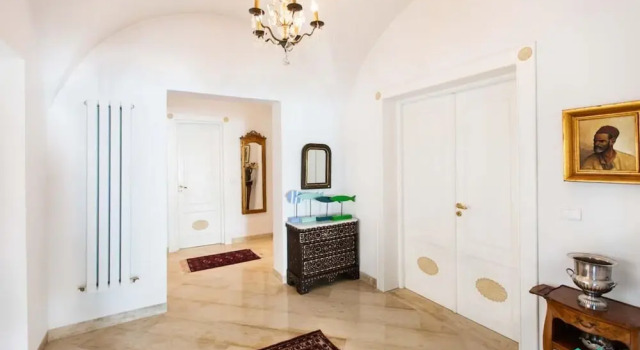 La Maison du Relais Charme et Calme La Marsa, Забронировать Отель Отели Ла-Марса с бассейном, Бассейн