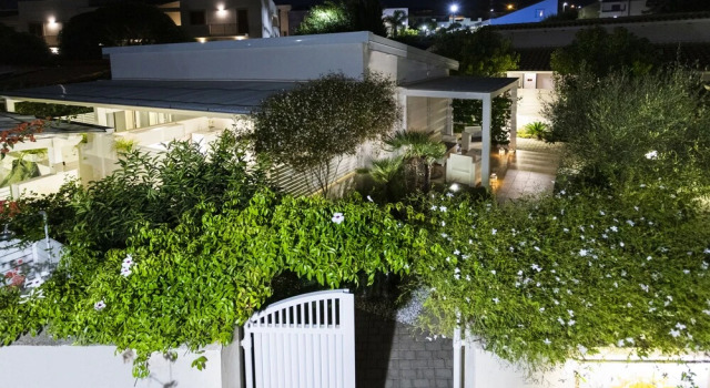 Angelsa - Holiday Accommodation