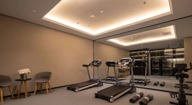 Xana Hotelle (Dalian Jinzhou Railway Station Wuyue Life Plaza), Book Hotel Dalian 