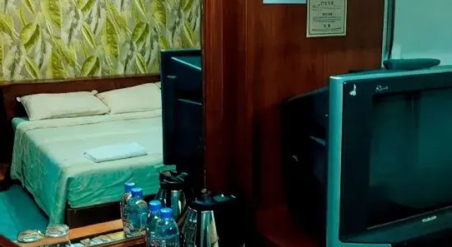Двухместный номер Deluxe Holiday Inn Resort South Padre Island - Beach Front by IHG