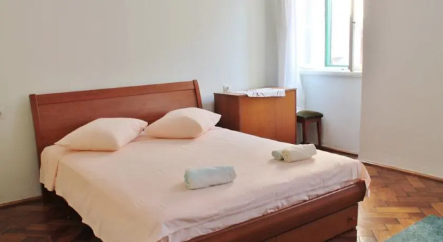 Karmen Apartment, Prenota Appartamento Splitska 