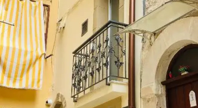 Atipico B&B