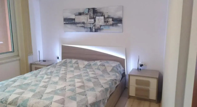 Fort Noks Appartment 1st line, Забронировать Отель Свети-Влас регион Солнечный берег