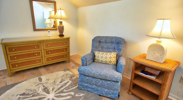 Captiva Shores 8B, Забронировать Отель Отели Кэптива 3 звезды, 3*