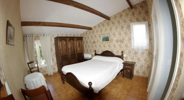 La Cadière, Reservar Hotel Lauris Luberon