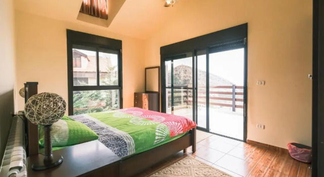 Ehden Village Residences, Đặt Khách sạn Ehden North Governorate