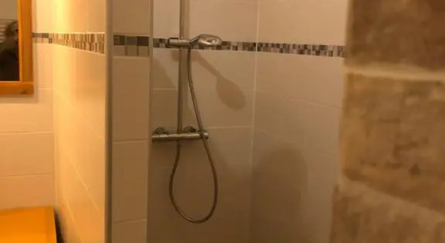 Maison du Midi, 2 Gîtes de charme, Réserver Hôtel Ginestas Aude