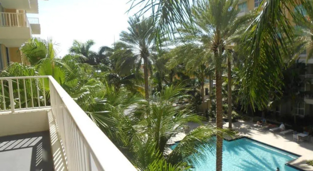 SUMMER $PECIAL -2 Bed/2 Bath Beach Suite-Marina Village-Beach1000 steps-6 guests, 预订 酒店 波因顿海滩 Palm Beach County