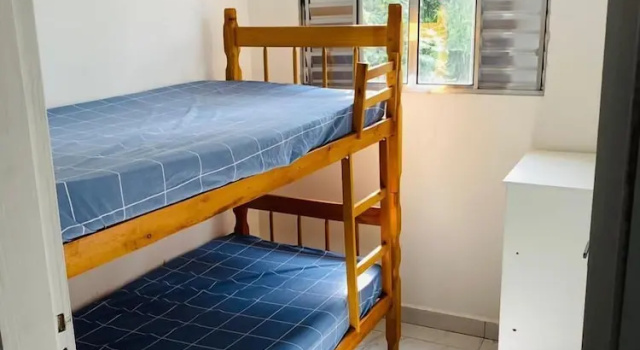 Апартаменты Condomínio / Apartamentos / Flat em São Paulo bairro Tucuruvi Zona norte