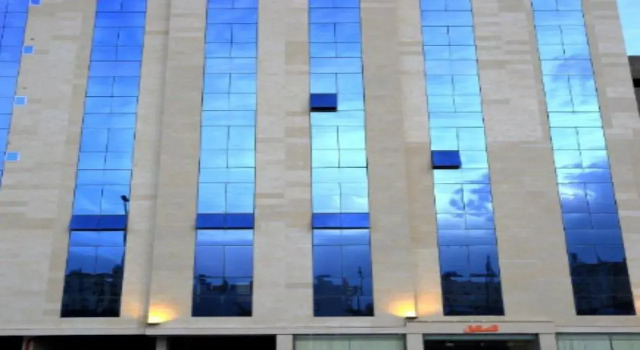 رتان للشقق المخدومة, Buchen Sie Hotel Chamis Muschait Provinz Asir