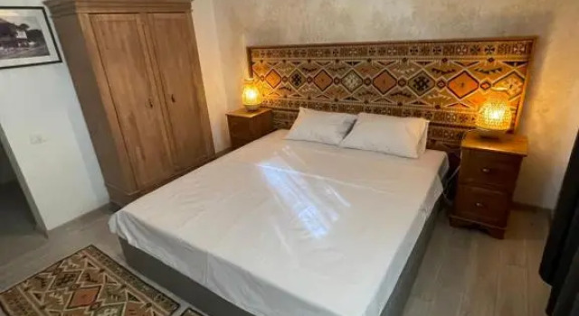 Номер Standard Hotel Casa Romaneasca