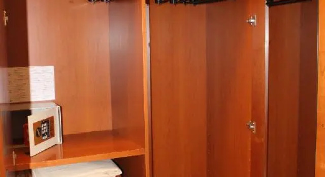 Номер Standard Hotel Semifonte