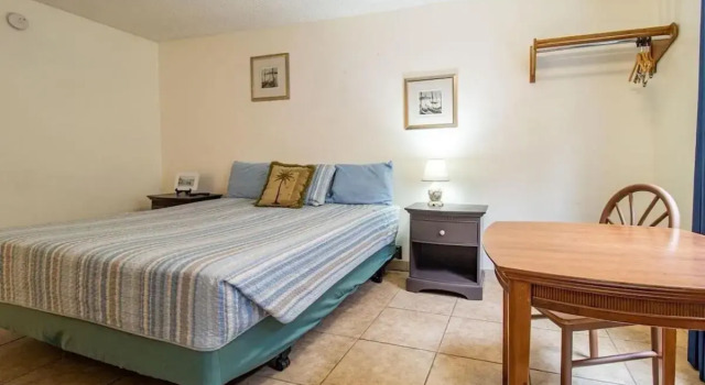 Super 8 Manitou Springs Cos Area/Pikes P, Забронировать Отель Отели Маниту-Спрингса 3 звезды, 3*