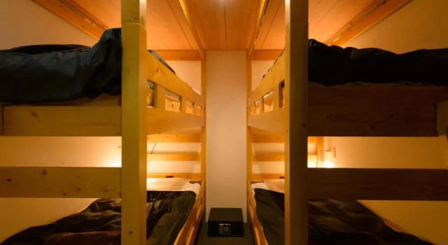 Guest house Kintoto - Vacation STAY 9780, Забронировать Гостевой дом Гостевые дома Канандзава, рядом с Meitetsu M'za, Гостевой дом