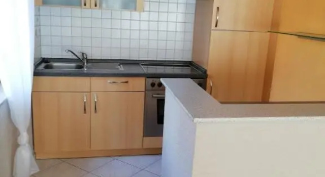 Apartment Mona