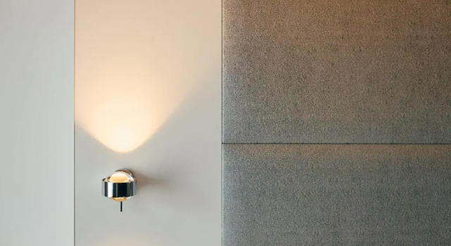 Номер Standard VILOTEL - Hotel & Restaurant
