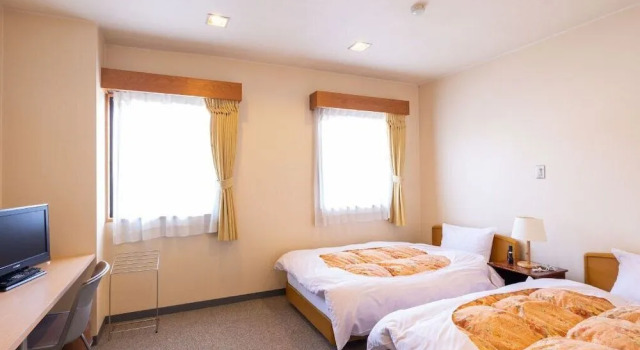 Jonnobi Onsen Takayanagi Jonnobi-Mura, Rezervasyon Otel  