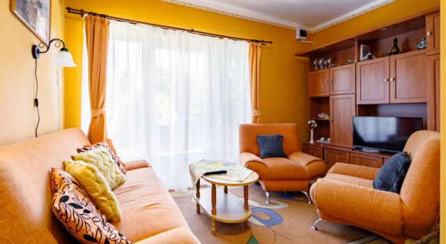 House Verde Balatonboglar/Balatonlelle, Забронировать Отель Отели Балатонлелле с парковкой, Парковка
